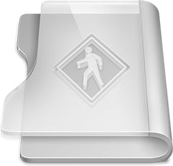 [icon] Aluminium public Free icon 98.10KB