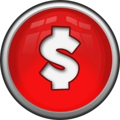 [icon] Dollar Free icon 99.01KB