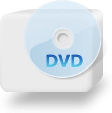 [icon] Dvd Free icon 49.66KB