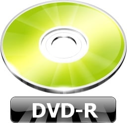 [icon] DVD R Free icon 113.87KB