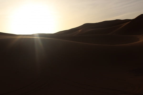 [jpeg] Abstract desert desolate dunes evening fine art fog Free stock photos 2.94MB