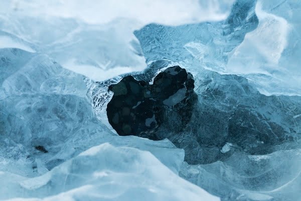 [jpeg] Adventure arctic climbing cold frozen glacier hiking Free stock photos 4.50MB