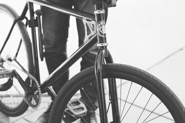 [jpeg] Adventure bicycle bike black and white bridge cycle Free stock photos 3.92MB