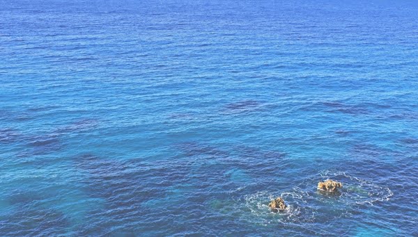 [jpeg] Aqua clean coast daytime liquid nature nobody ocean Free stock photos 1.72MB