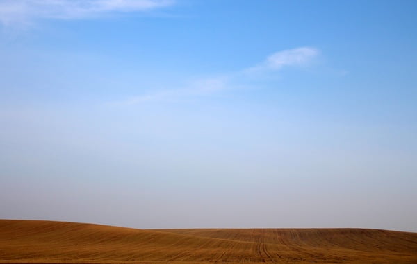 [jpeg] Cloud color countryside desert farm field grass Free stock photos 1.26MB