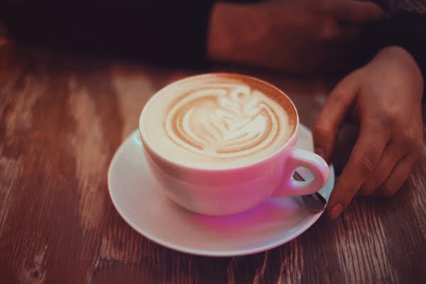 [jpeg] Coffee cup saucer Free stock photos 2.34MB