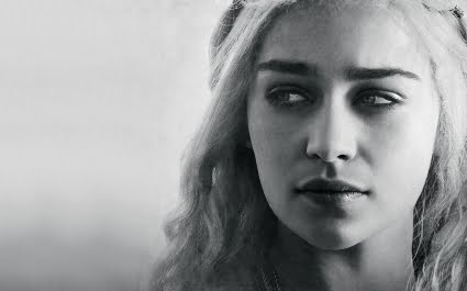 [jpeg] Daenerys Targaryen Emilia Clarke Wallpapers