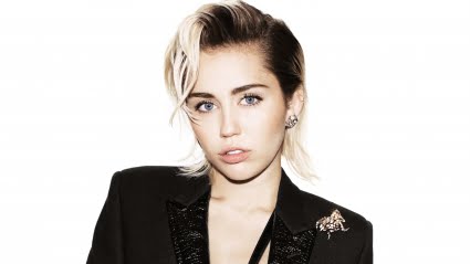 [jpeg] Miley Cyrus 5K Wallpapers
