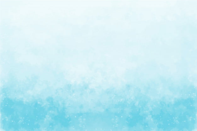 [ai] Watercolor background Free Vector